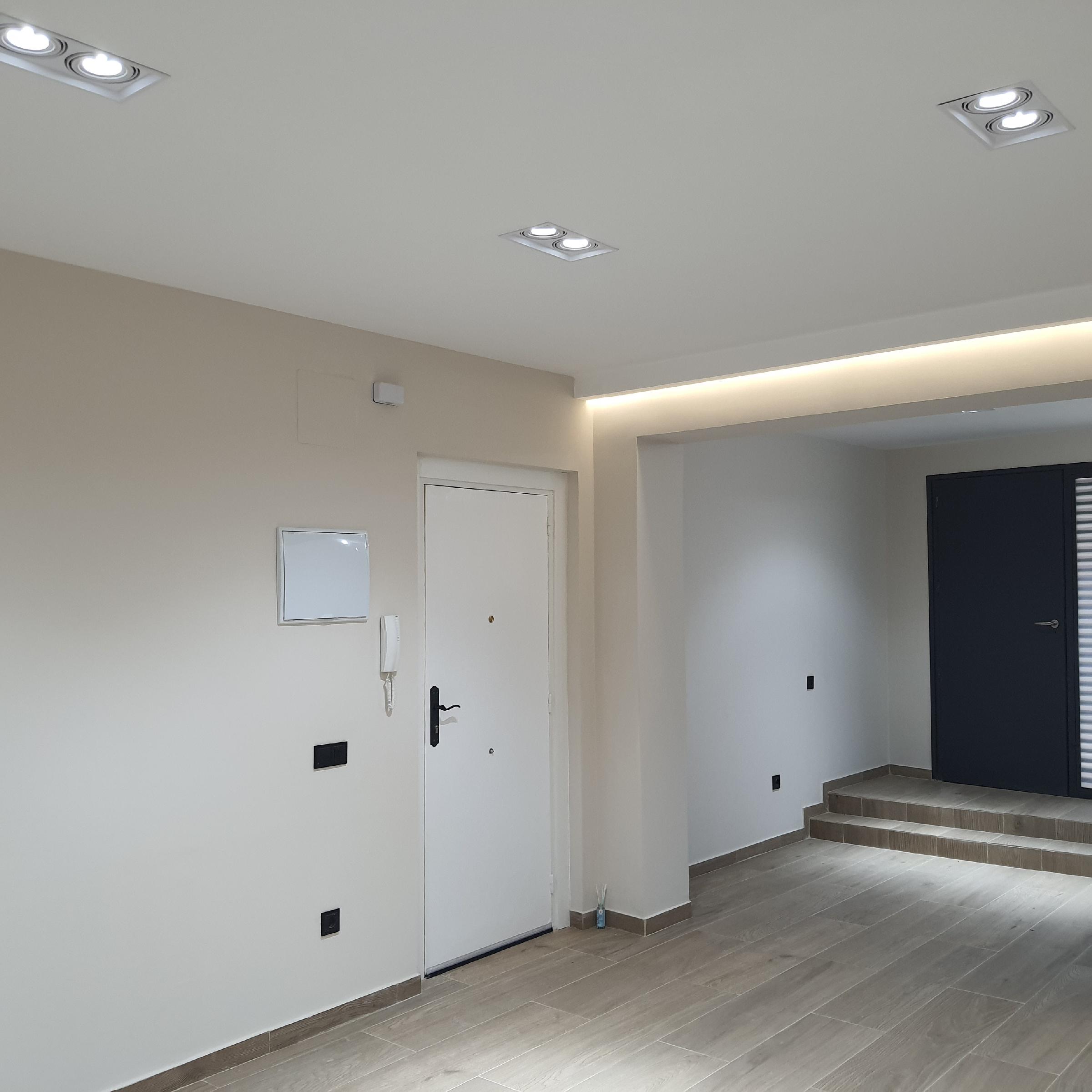 Imagen 3 Apartamento en venta en Barcelona / Junto el putxet y frente las galerias del bon preu