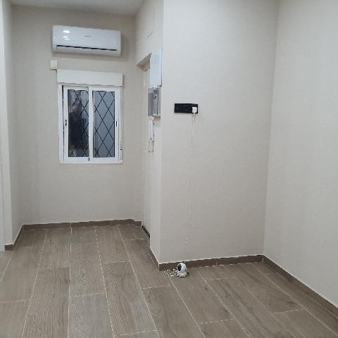 Imagen 10 Inmueble 298456 - Apartamento en venta en Barcelona / Junto el putxet y frente las galerias del bon preu