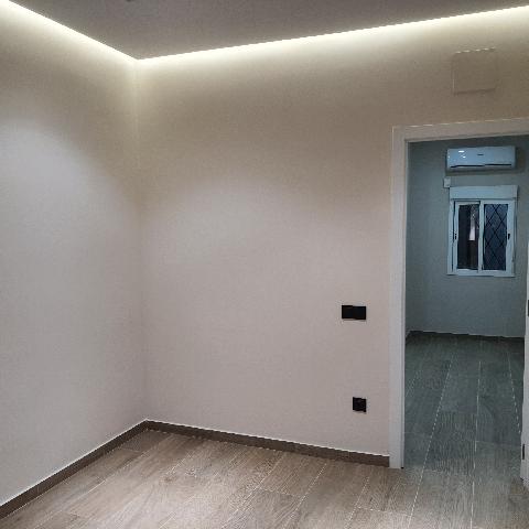 Imagen 7 Inmueble 298456 - Apartamento en venta en Barcelona / Junto el putxet y frente las galerias del bon preu