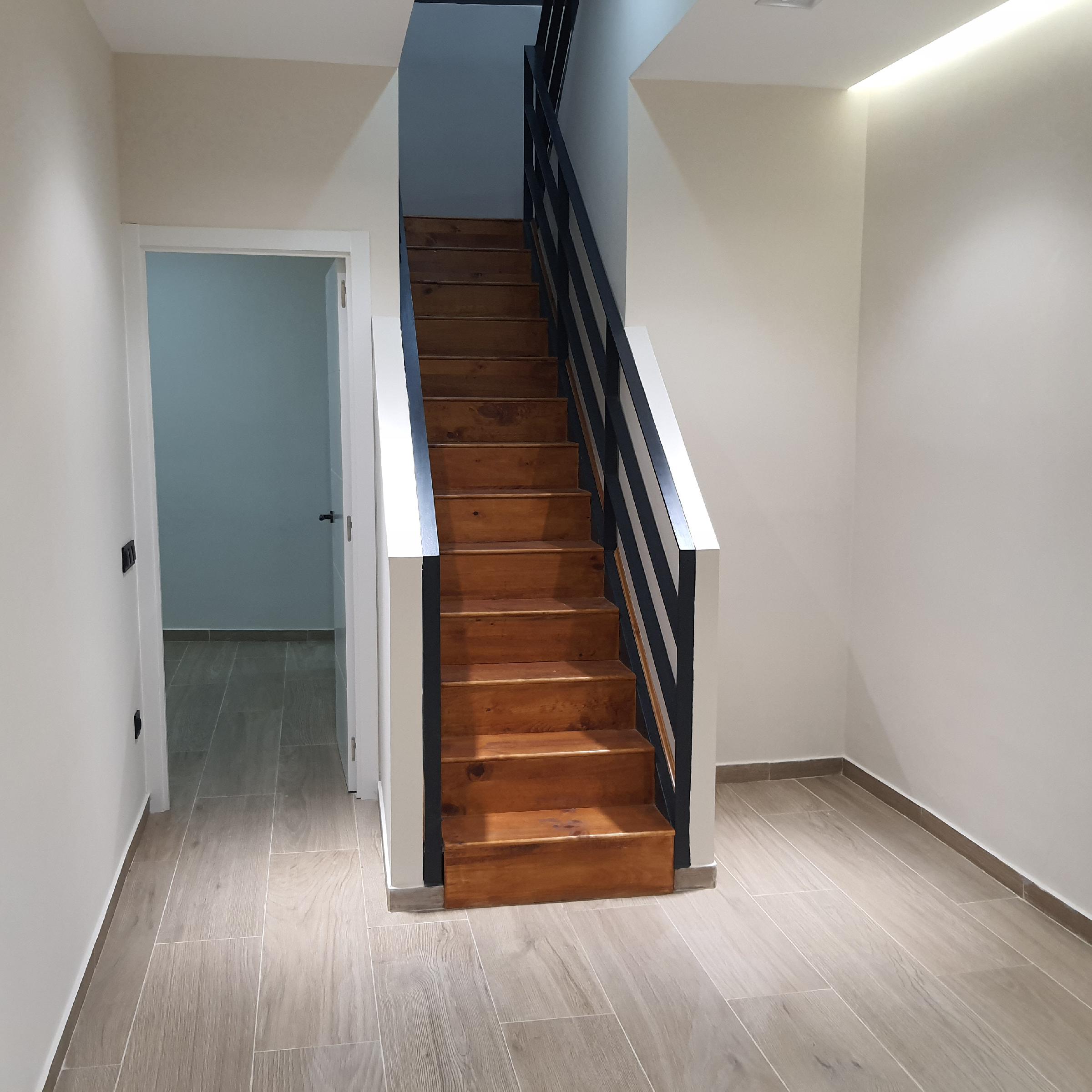 Imagen 6 Apartamento en venta en Barcelona / Junto el putxet y frente las galerias del bon preu