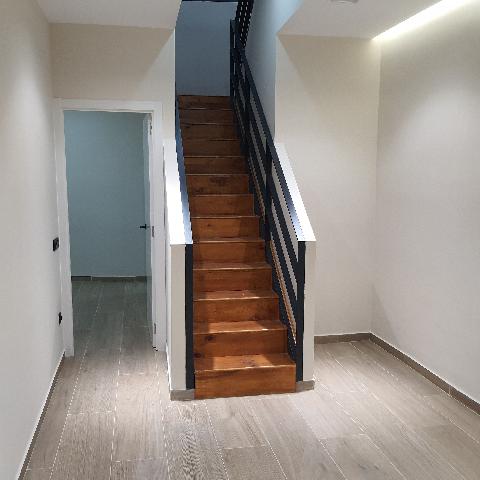 Imagen 6 Inmueble 298456 - Apartamento en venta en Barcelona / Junto el putxet y frente las galerias del bon preu
