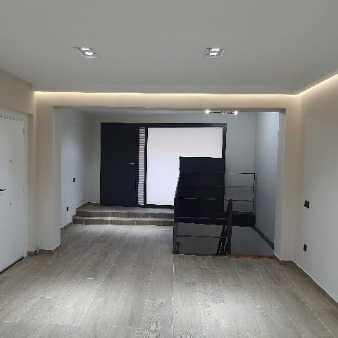 Imagen 2 Inmueble 298456 - Apartamento en venta en Barcelona / Junto el putxet y frente las galerias del bon preu