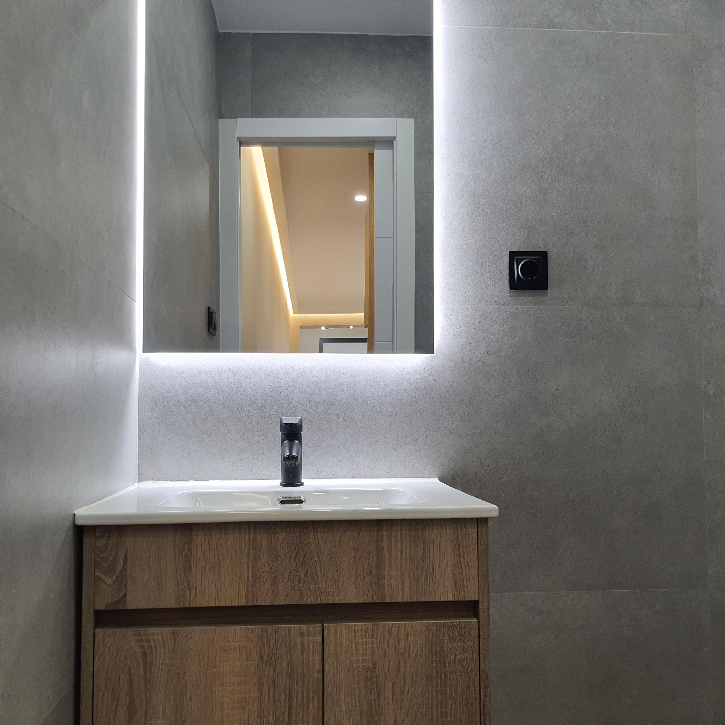 Imagen 4 Apartamento en venta en Barcelona / Junto el putxet y frente las galerias del bon preu