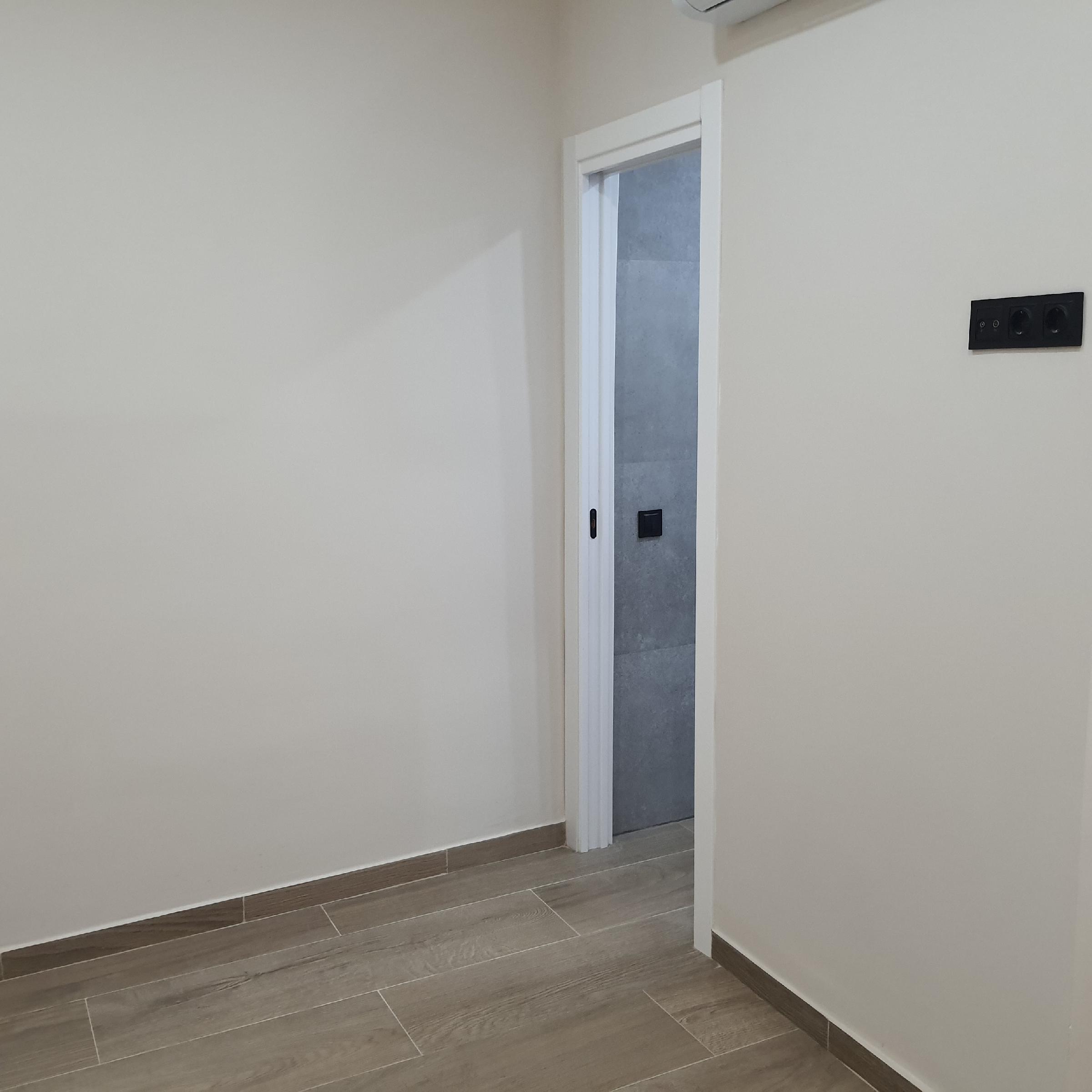 Imagen 13 Apartamento en venta en Barcelona / Junto el putxet y frente las galerias del bon preu