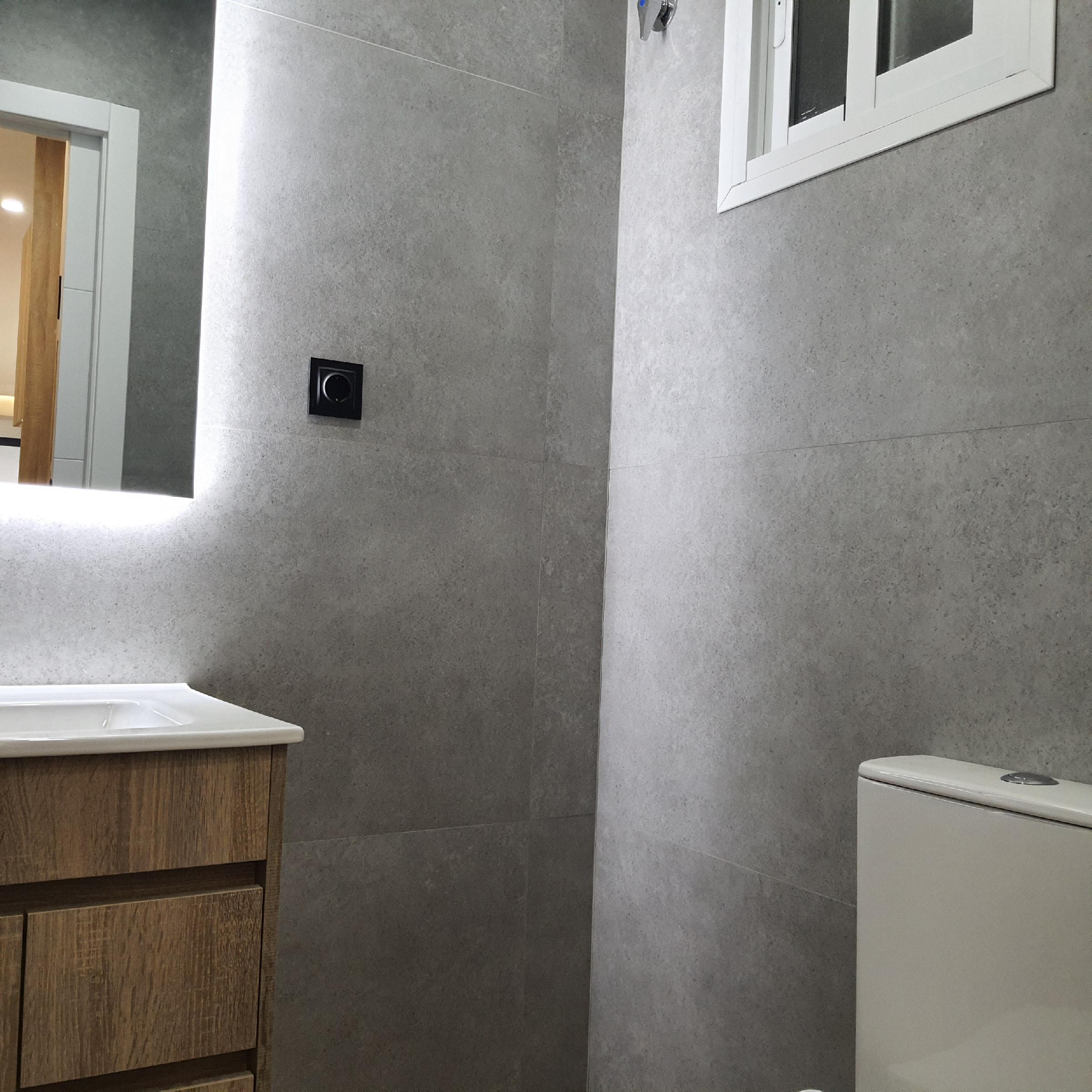 Imagen 5 Apartamento en venta en Barcelona / Junto el putxet y frente las galerias del bon preu