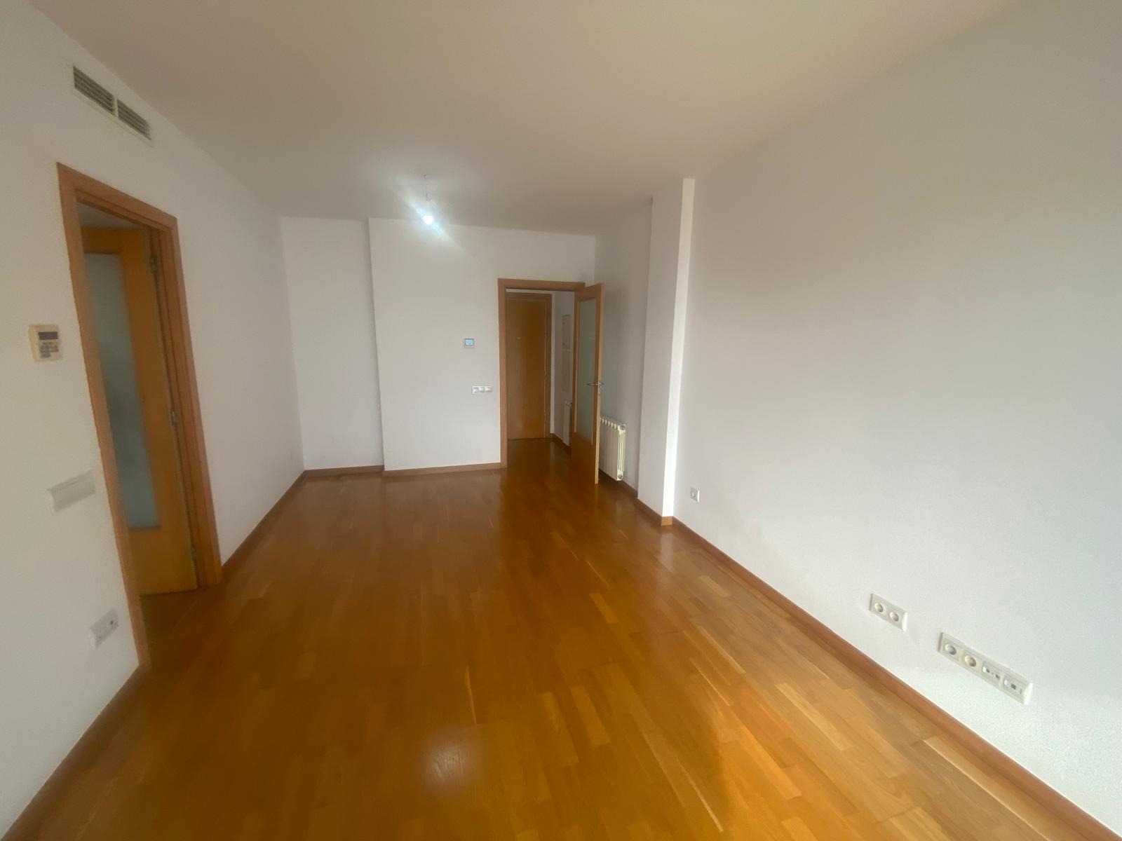 Imagen 3 Ático en venta en Sant Cugat Del Vallès / En centro Oeste de Sant Cugat