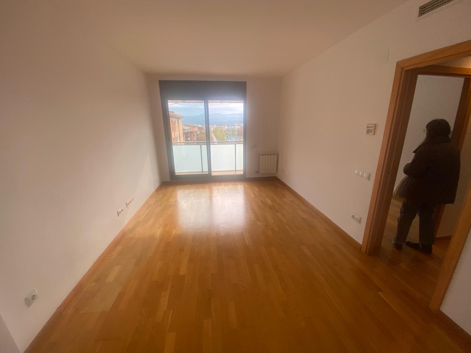 Imagen 6 Ático en venta en Sant Cugat Del Vallès / En centro Oeste de Sant Cugat