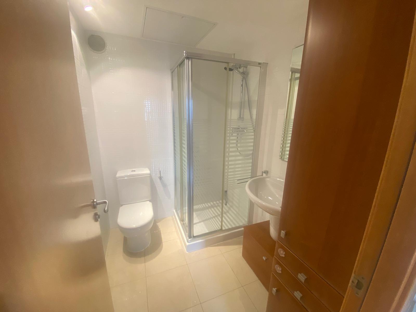 Imagen 7 Ático en venta en Sant Cugat Del Vallès / En centro Oeste de Sant Cugat