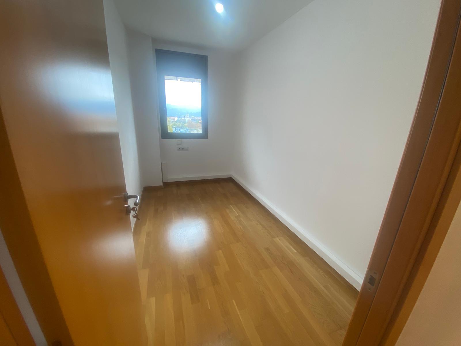 Imagen 8 Ático en venta en Sant Cugat Del Vallès / En centro Oeste de Sant Cugat