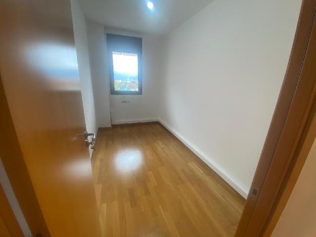Imagen 8 Inmueble 299036 - Ático en venta en Sant Cugat Del Vallès / En centro Oeste de Sant Cugat