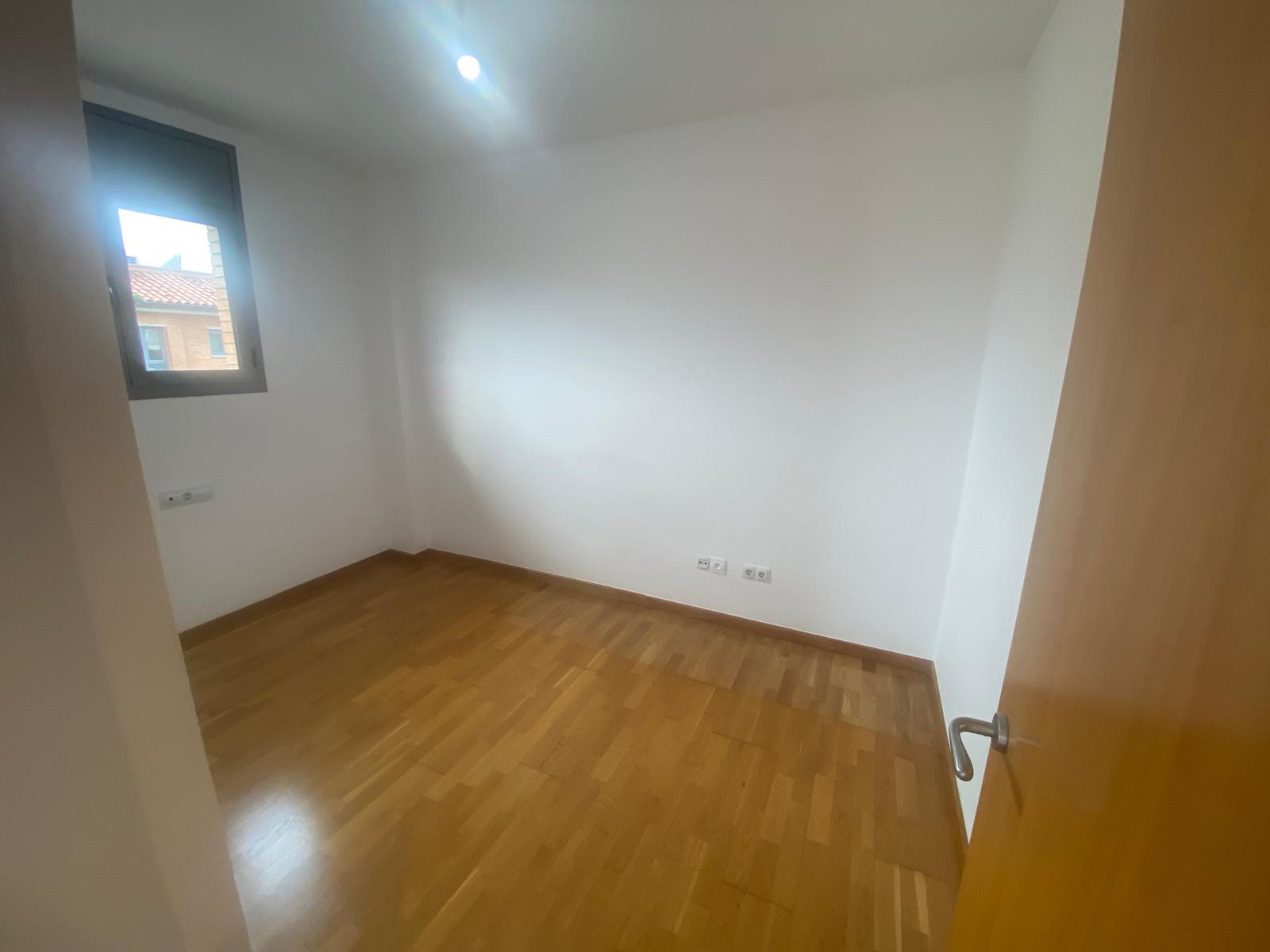 Imagen 9 Ático en venta en Sant Cugat Del Vallès / En centro Oeste de Sant Cugat