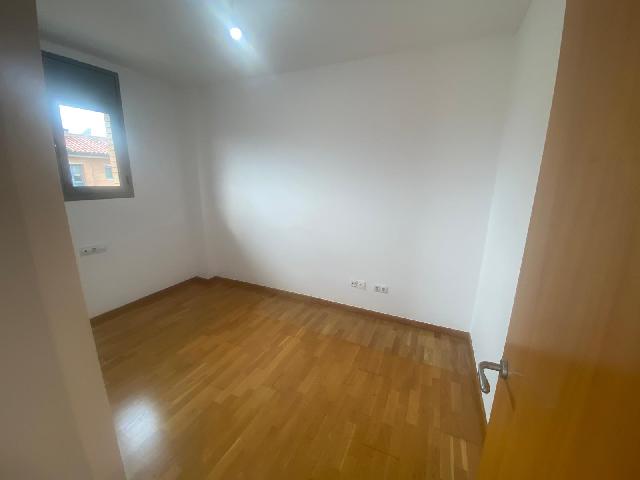 Imagen 9 Inmueble 299036 - Ático en venta en Sant Cugat Del Vallès / En centro Oeste de Sant Cugat