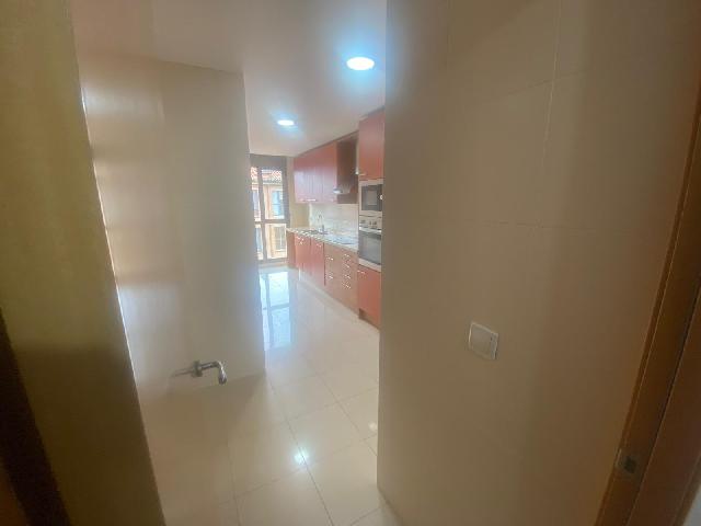 Imagen 2 Inmueble 299036 - Ático en venta en Sant Cugat Del Vallès / En centro Oeste de Sant Cugat