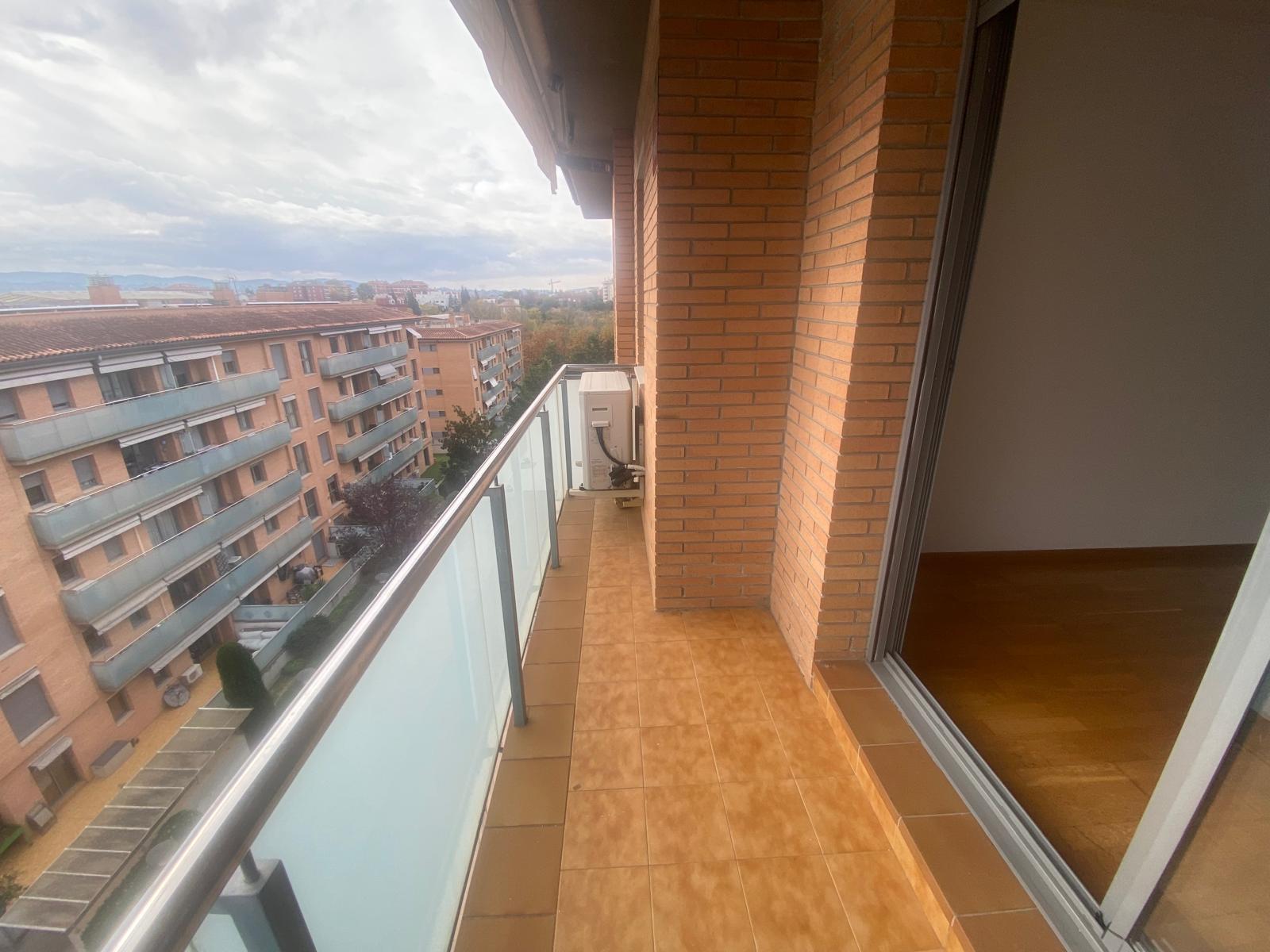 Imagen 11 Ático en venta en Sant Cugat Del Vallès / En centro Oeste de Sant Cugat