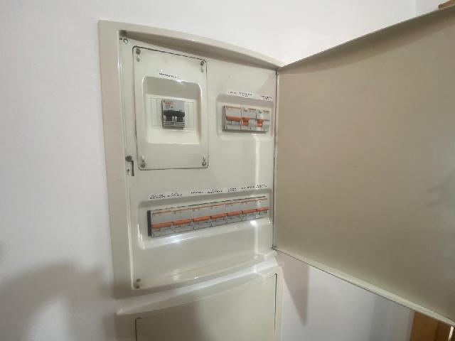 Imagen 12 Inmueble 299036 - Ático en venta en Sant Cugat Del Vallès / En centro Oeste de Sant Cugat