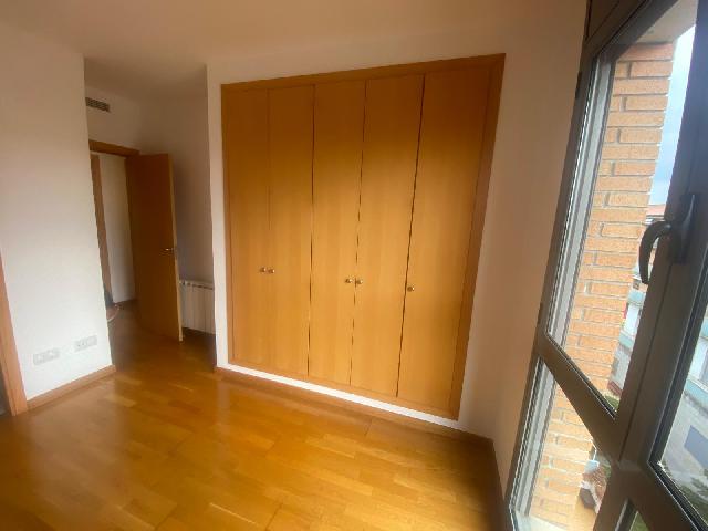 Imagen 13 Inmueble 299036 - Ático en venta en Sant Cugat Del Vallès / En centro Oeste de Sant Cugat