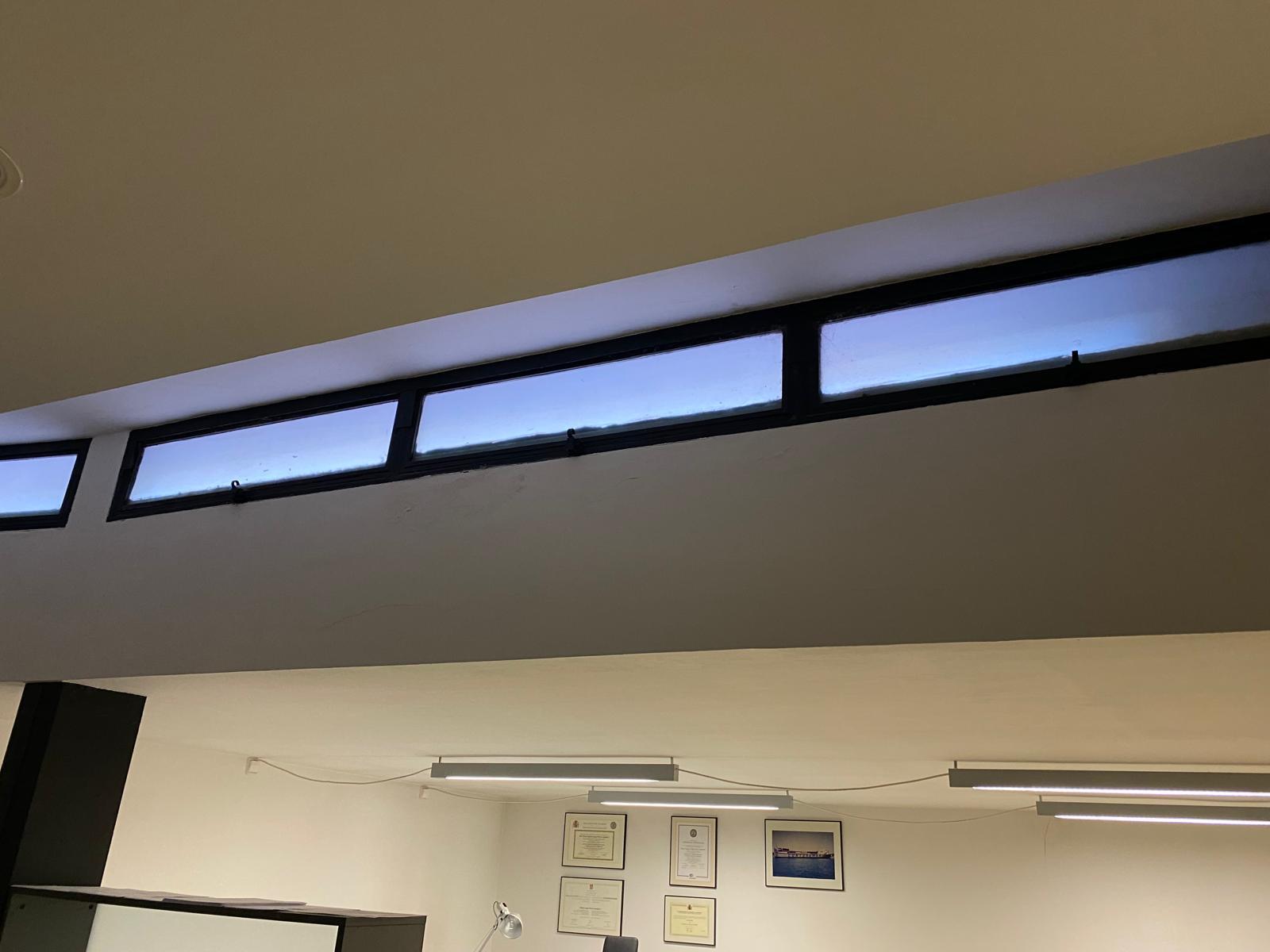 Imagen 6 Piso en venta en Barcelona / Barrio de Pedralbes, pero muy próximo a la Diagona