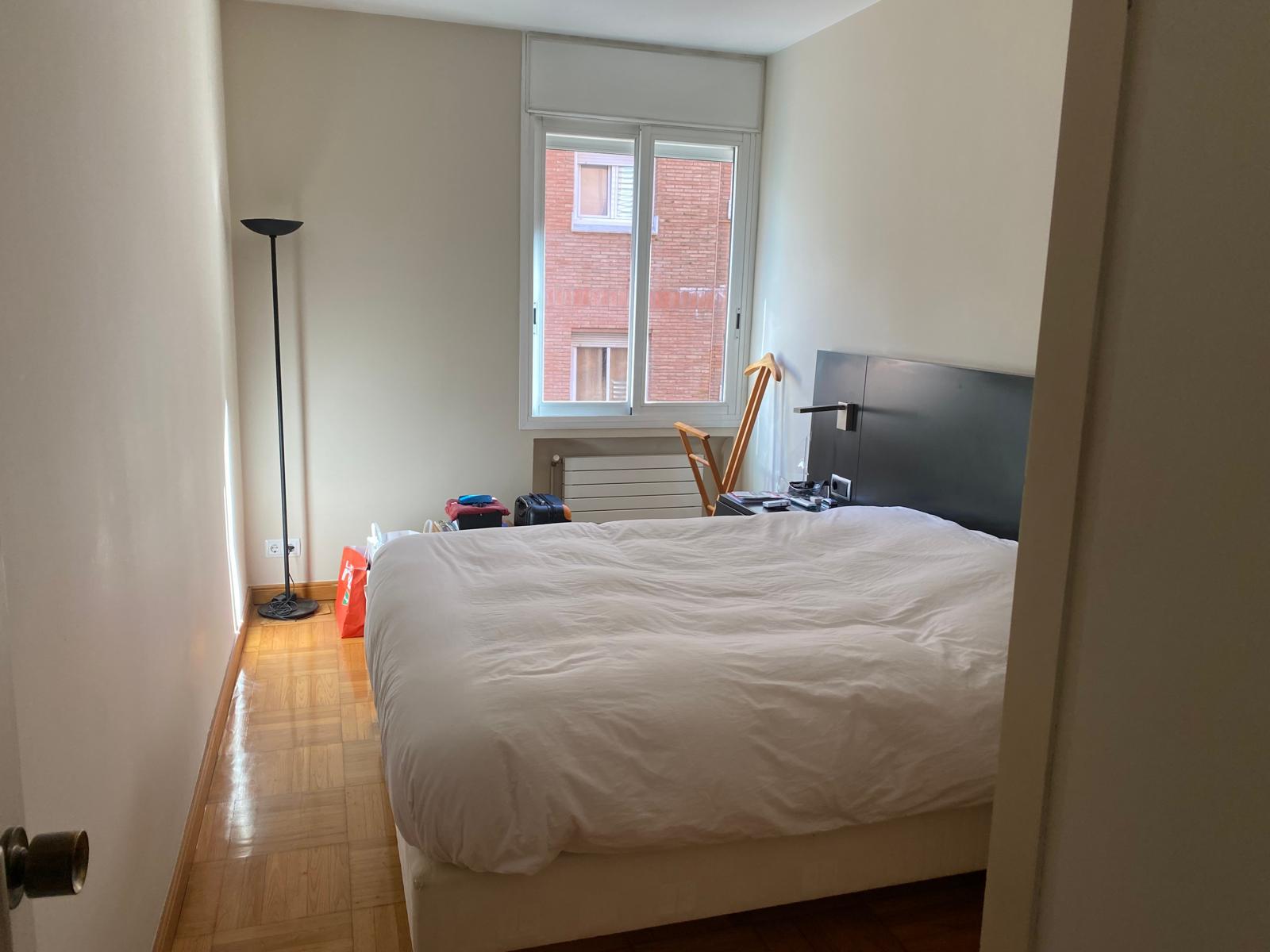 Imagen 7 Piso en venta en Barcelona / Barrio de Pedralbes, pero muy próximo a la Diagona