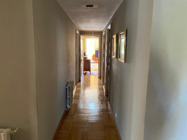 Imagen 3 Inmueble 299037 - Piso en venta en Barcelona / Barrio de Pedralbes, pero muy próximo a la Diagona