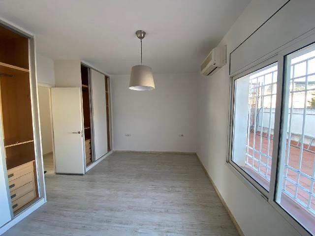 Imagen 3 Inmueble 299038 - Ático en venta en Barcelona / Entre barrios de la zona alta, Sant Gervasi-La Bonanova