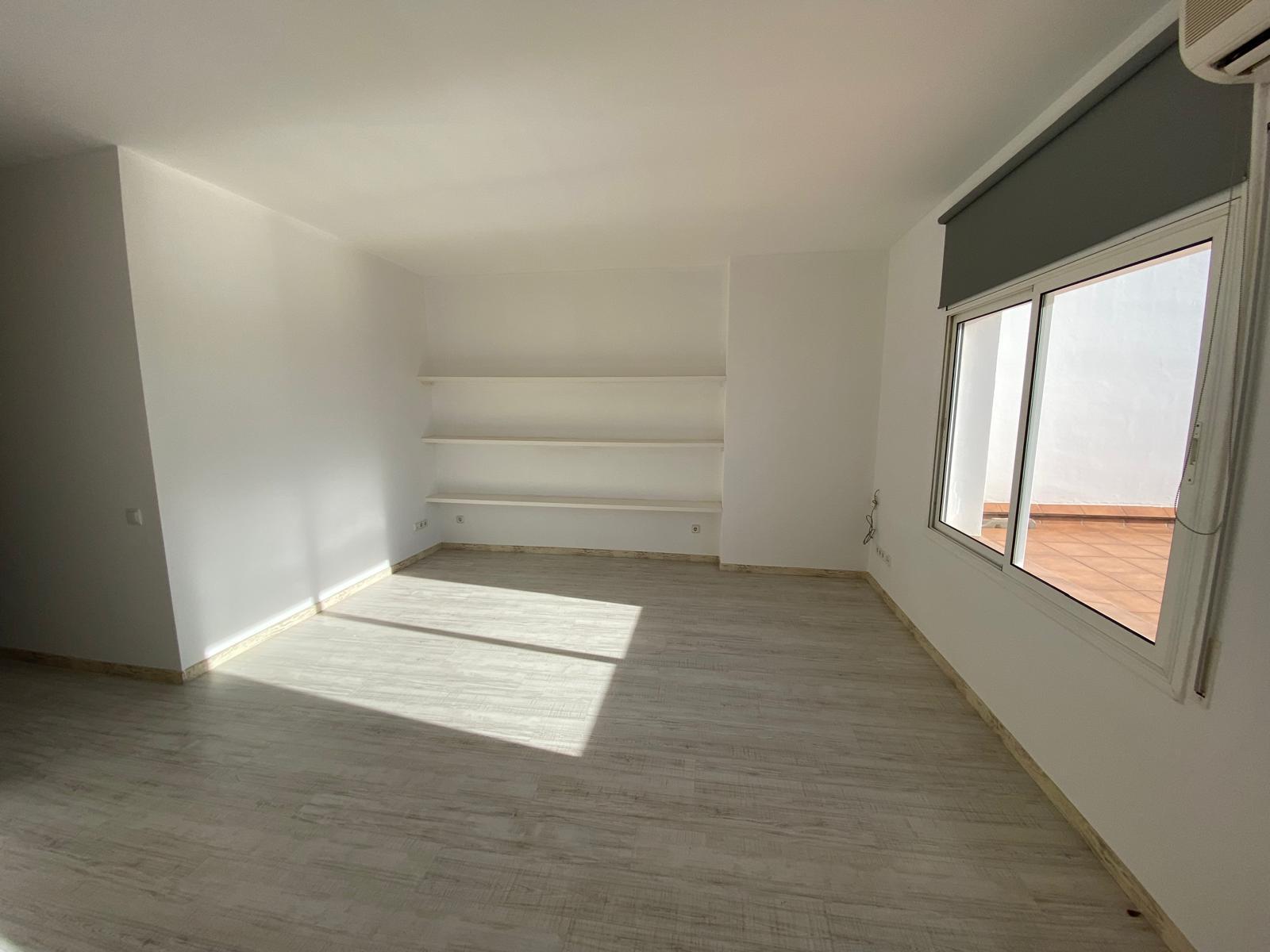 Imagen 4 Ático en venta en Barcelona / Entre barrios de la zona alta, Sant Gervasi-La Bonanova