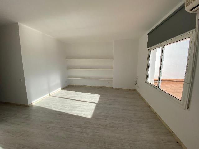 Imagen 4 Inmueble 299038 - Ático en venta en Barcelona / Entre barrios de la zona alta, Sant Gervasi-La Bonanova