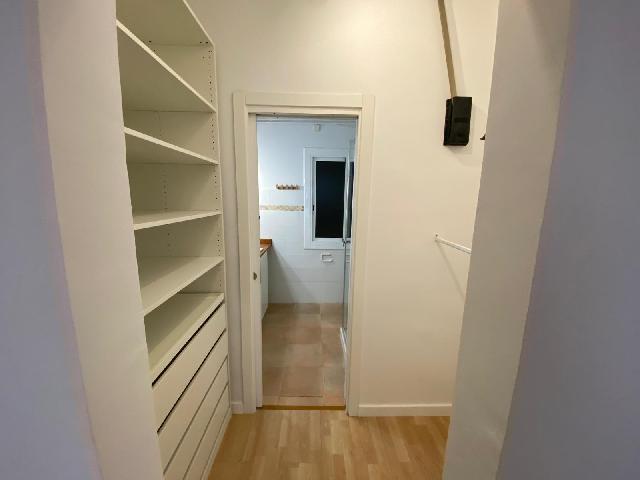 Imagen 5 Inmueble 299038 - Ático en venta en Barcelona / Entre barrios de la zona alta, Sant Gervasi-La Bonanova