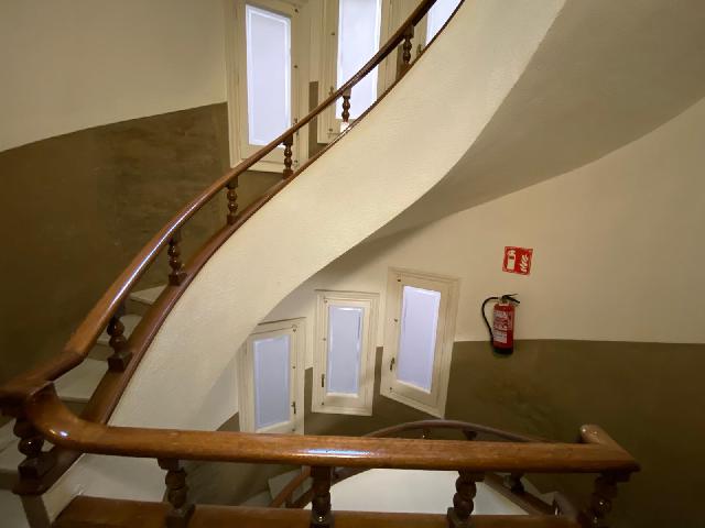 Imagen 6 Inmueble 299038 - Ático en venta en Barcelona / Entre barrios de la zona alta, Sant Gervasi-La Bonanova