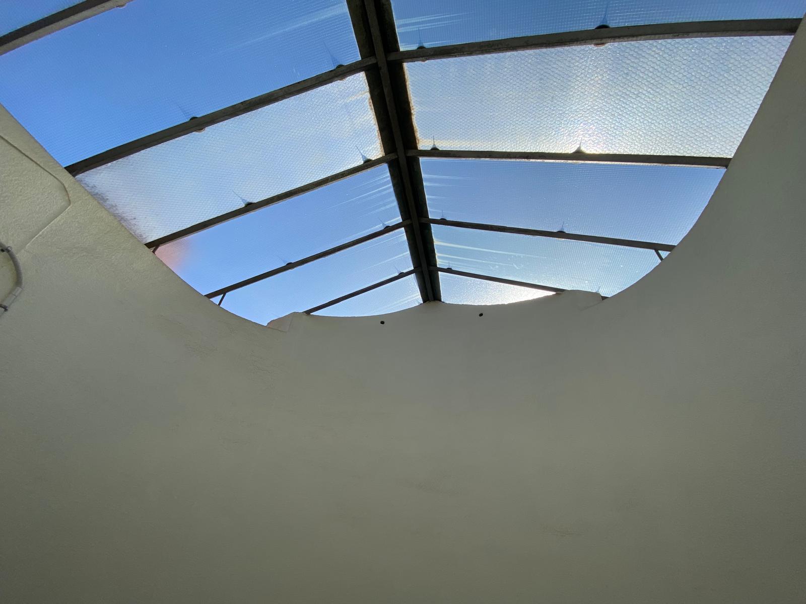 Imagen 7 Ático en venta en Barcelona / Entre barrios de la zona alta, Sant Gervasi-La Bonanova