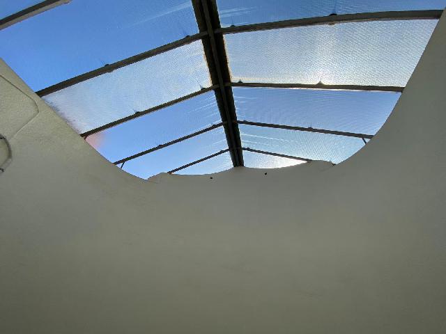 Imagen 7 Inmueble 299038 - Ático en venta en Barcelona / Entre barrios de la zona alta, Sant Gervasi-La Bonanova