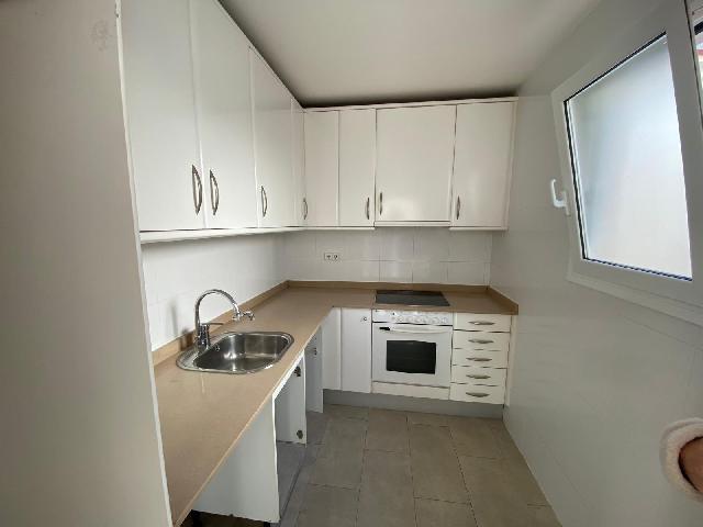Imagen 9 Inmueble 299038 - Ático en venta en Barcelona / Entre barrios de la zona alta, Sant Gervasi-La Bonanova