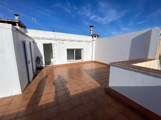 Imagen 10 Inmueble 299038 - Ático en venta en Barcelona / Entre barrios de la zona alta, Sant Gervasi-La Bonanova
