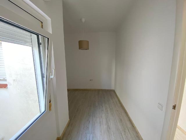 Imagen 11 Inmueble 299038 - Ático en venta en Barcelona / Entre barrios de la zona alta, Sant Gervasi-La Bonanova