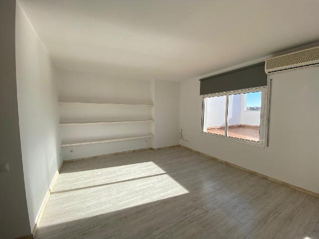 Imagen 12 Inmueble 299038 - Ático en venta en Barcelona / Entre barrios de la zona alta, Sant Gervasi-La Bonanova