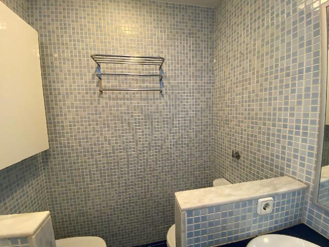 Imagen 13 Inmueble 299038 - Ático en venta en Barcelona / Entre barrios de la zona alta, Sant Gervasi-La Bonanova