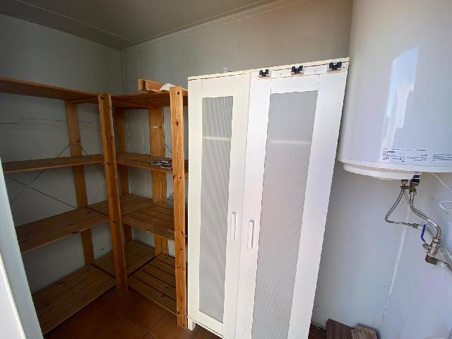 Imagen 14 Inmueble 299038 - Ático en venta en Barcelona / Entre barrios de la zona alta, Sant Gervasi-La Bonanova