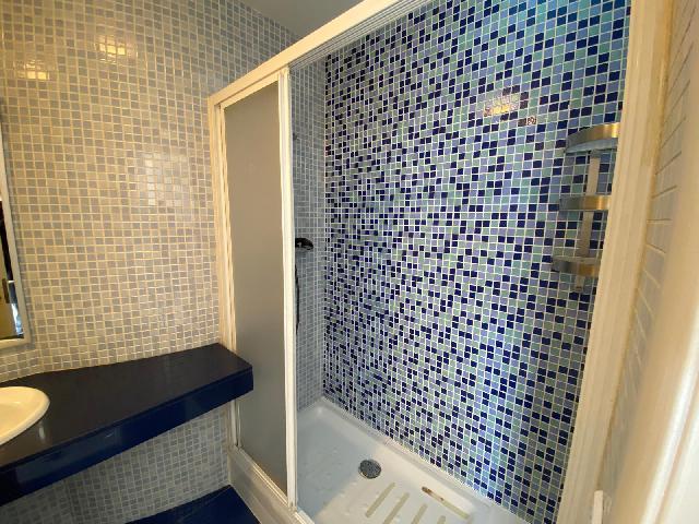 Imagen 2 Inmueble 299038 - Ático en venta en Barcelona / Entre barrios de la zona alta, Sant Gervasi-La Bonanova