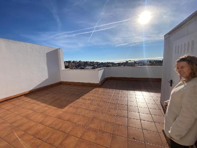 Imagen 15 Inmueble 299038 - Ático en venta en Barcelona / Entre barrios de la zona alta, Sant Gervasi-La Bonanova