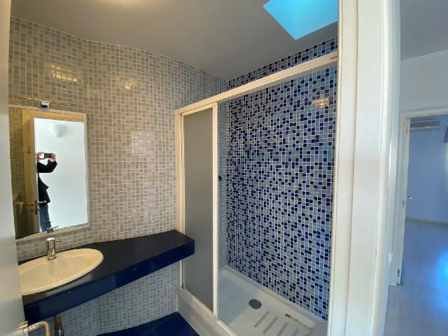 Imagen 16 Inmueble 299038 - Ático en venta en Barcelona / Entre barrios de la zona alta, Sant Gervasi-La Bonanova