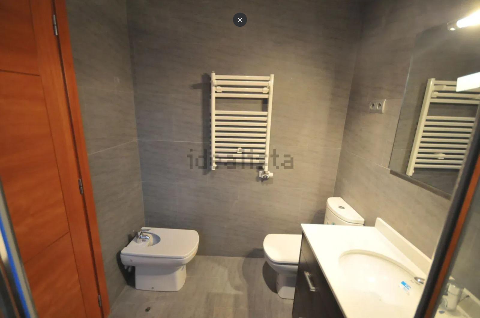 Imagen 3 Piso en venta en Barcelona / Vallcarca i els Penitents