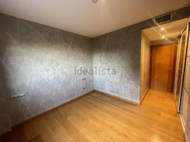 Imagen 4 Inmueble 299040 - Piso en venta en Barcelona / Vallcarca i els Penitents