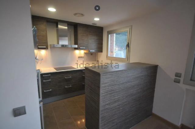 Imagen 5 Inmueble 299040 - Piso en venta en Barcelona / Vallcarca i els Penitents