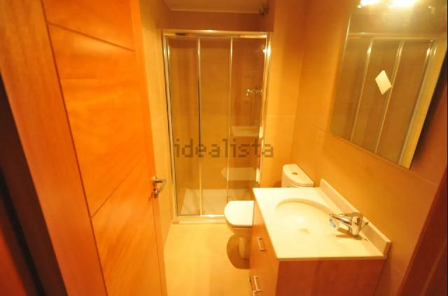 Imagen 6 Inmueble 299040 - Piso en venta en Barcelona / Vallcarca i els Penitents