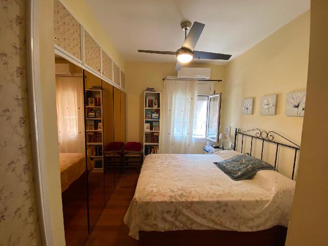 Imagen 4 Inmueble 299041 - Ático en venta en Barcelona / Acogedor ático en Sant Gervasi-Galvany