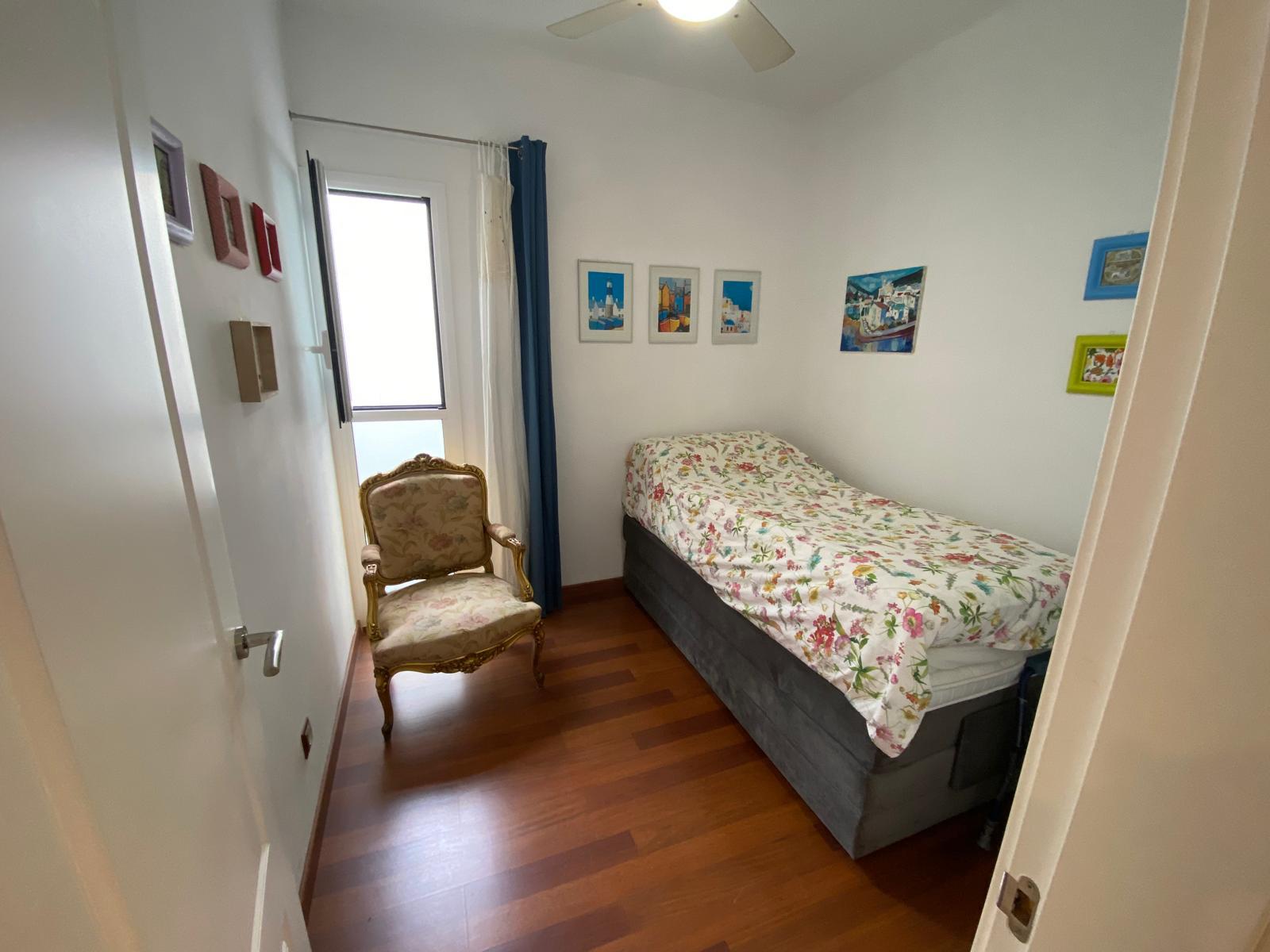 Imagen 10 Ático en venta en Barcelona / Acogedor ático en Sant Gervasi-Galvany