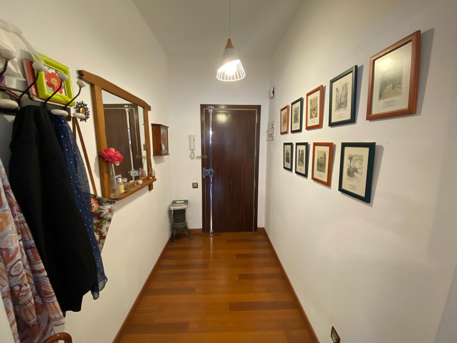 Imagen 11 Ático en venta en Barcelona / Acogedor ático en Sant Gervasi-Galvany