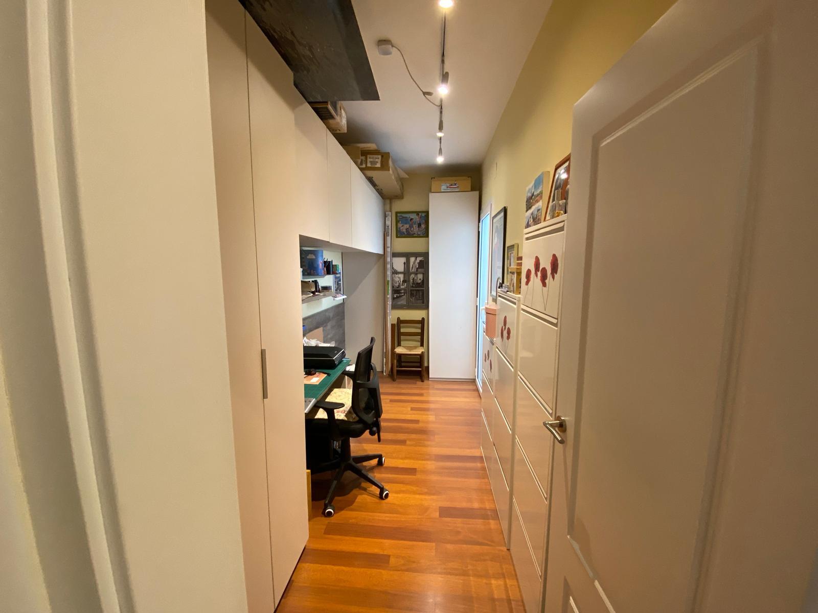 Imagen 1 Ático en venta en Barcelona / Acogedor ático en Sant Gervasi-Galvany