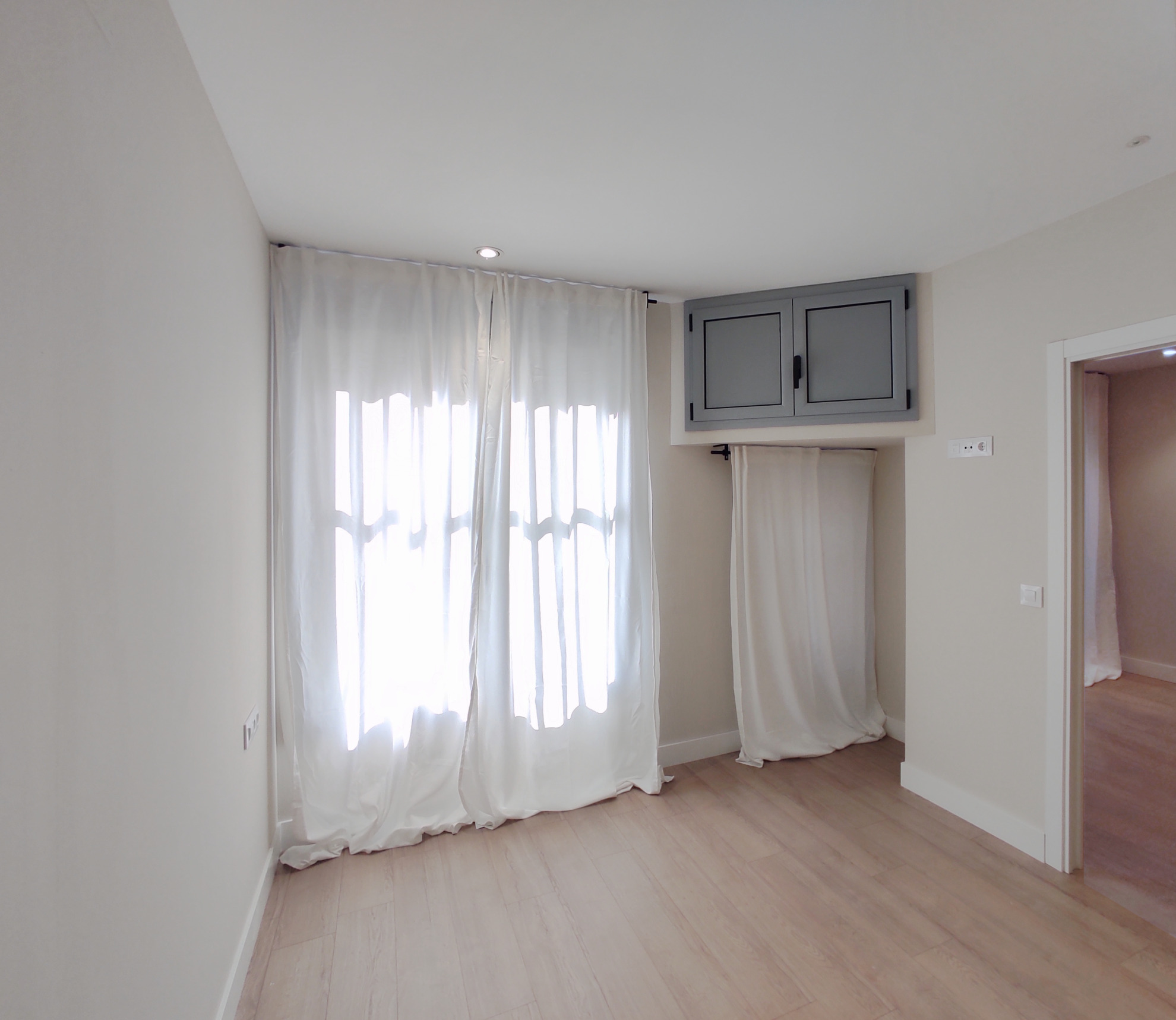 Imagen 9 Piso en venta en Barcelona / Vallirana con Francoli