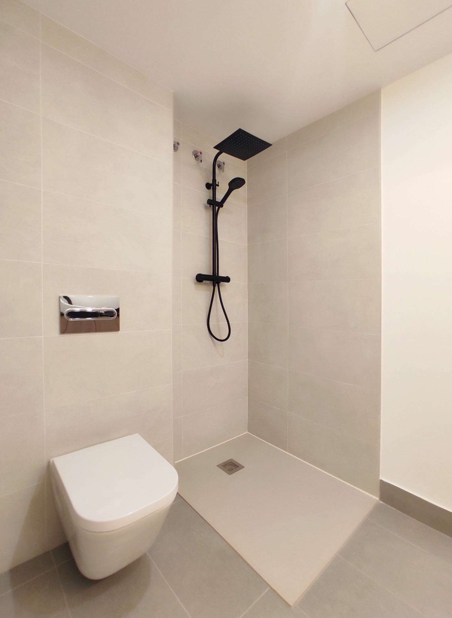 Imagen 11 Piso en venta en Barcelona / Vallirana con Francoli