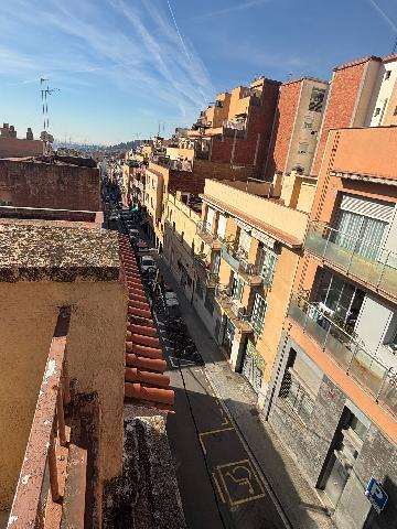 Imagen 12 Inmueble 300965 - Piso en venta en Barcelona / Entre Mora la nova i pasage albiell